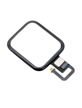 Digitizer Compatible For Watch Series 6 (40MM) (Glass Separation Required) (Aftermarket)