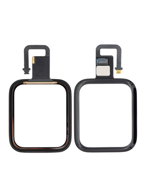 Digitizer Compatible For Watch Series 6 (40MM) (Glass Separation Required) (Aftermarket)