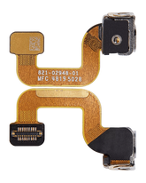 Crown Flex Cable Compatible For Watch Series 6 (40MM / 44MM)