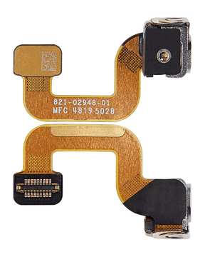 Crown Flex Cable Compatible For Watch Series 6 (40MM / 44MM)