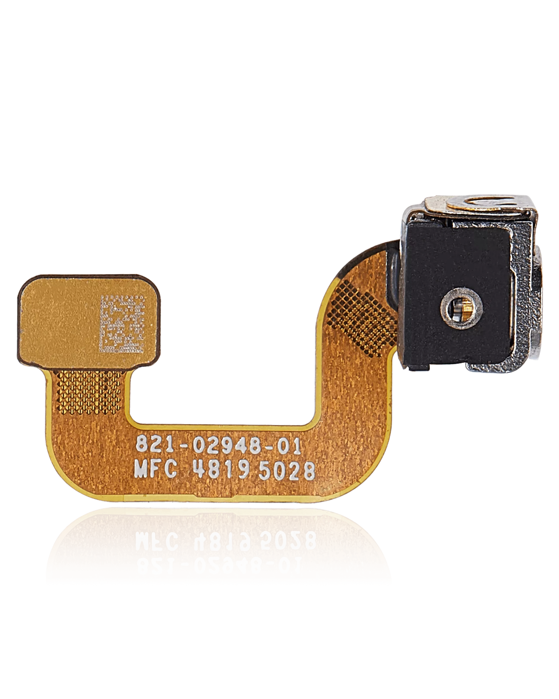 Crown Flex Cable Compatible For Watch Series 6 (40MM / 44MM)