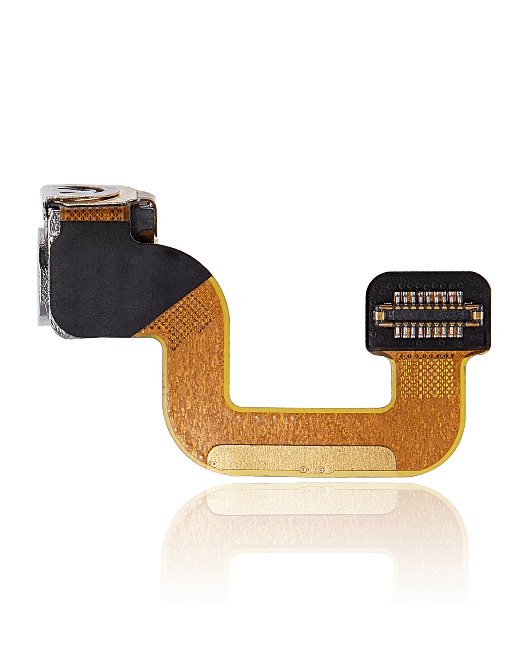 Crown Flex Cable Compatible For Watch Series 6 (40MM / 44MM)