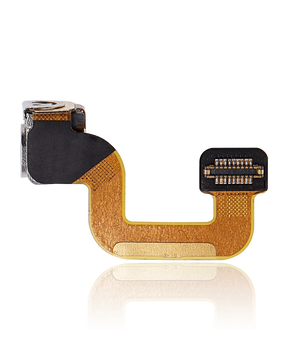 Crown Flex Cable Compatible For Watch Series 6 (40MM / 44MM)