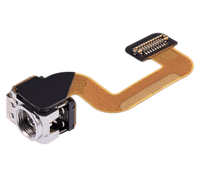 Crown Flex Cable Compatible For Watch Series 6 (40MM / 44MM)