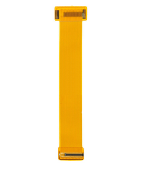 Replacement Tester Cable (LCD Assembly) Compatible For Samsung Galaxy S3 / Note 2