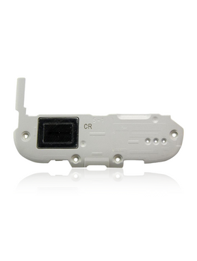 Replacement Loudspeaker Compatible For Samsung Galaxy S4 (L720) (Sprint)
