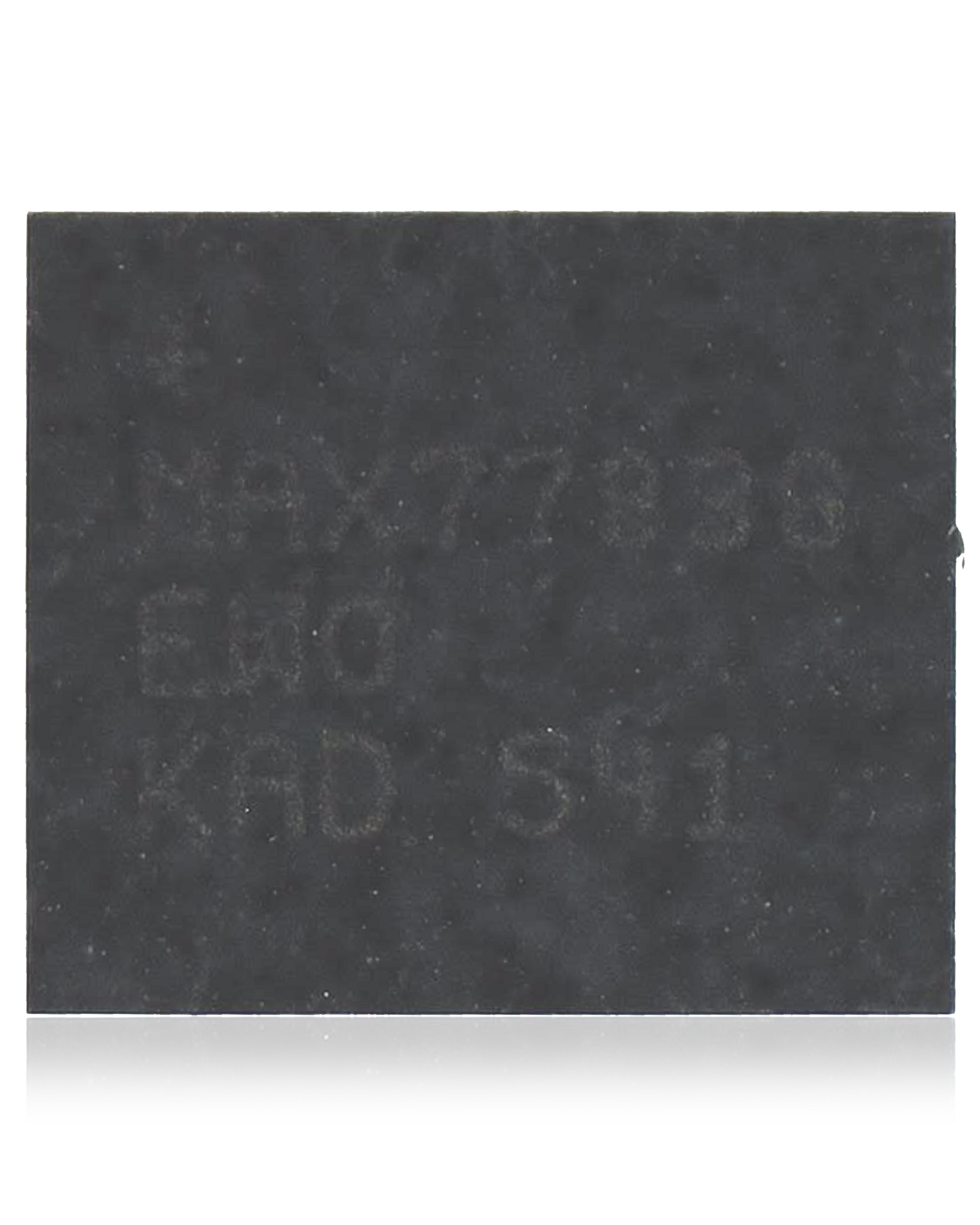 Power Management IC (Small) Compatible For Samsung S7 Edge / S8 Plus Replacement (MAX77838EW0)