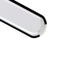 Home Button Compatible For Samsung Galaxy Note 3 Replacement  (White)