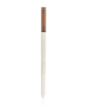 Replacement Stylus Pen Compatible For Samsung Galaxy Note 3 (Gold / White)