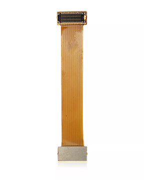 Replacement Tester Cable (LCD Assembly) Compatible For Samsung Galaxy Note 3