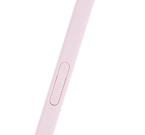 Stylus Pen Compatible For Samsung Galaxy Note 4 Replacement (Pink)