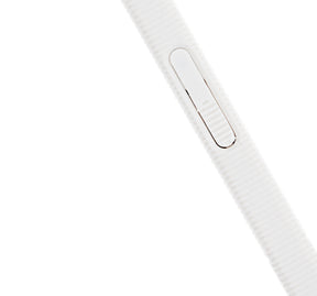 Stylus Pen Compatible For Samsung Galaxy Note 4 Replacement  (White)