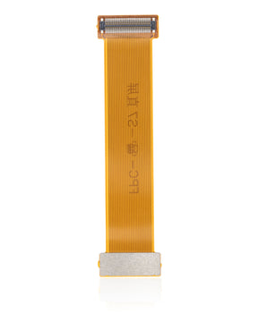 Tester Cable Replacement (LCD Assembly) Compatible For Samsung Galaxy Note 4 / S6 / S7