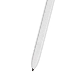 Stylus Pen Compatible For Samsung Galaxy Note 5 Replacement (Black)