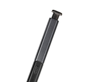 Stylus Pen Compatible For Samsung Galaxy Note 8 Replacement (Vemake) (Midnight Black)