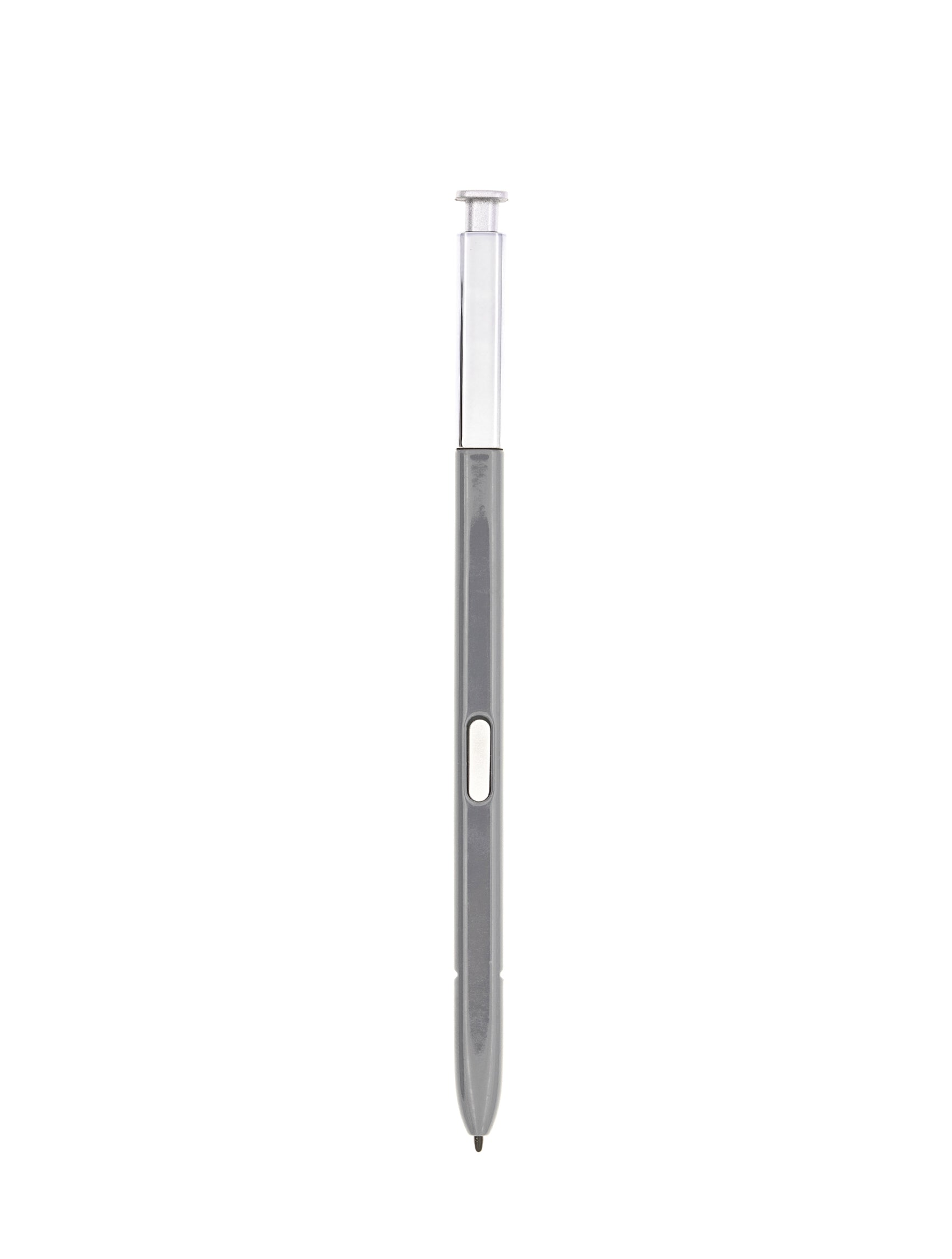 Stylus Pen Compatible For Samsung Galaxy Note 8 Replacement  (Vemake) (Orchid Gray)