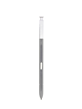 Stylus Pen Compatible For Samsung Galaxy Note 8 Replacement  (Vemake) (Orchid Gray)