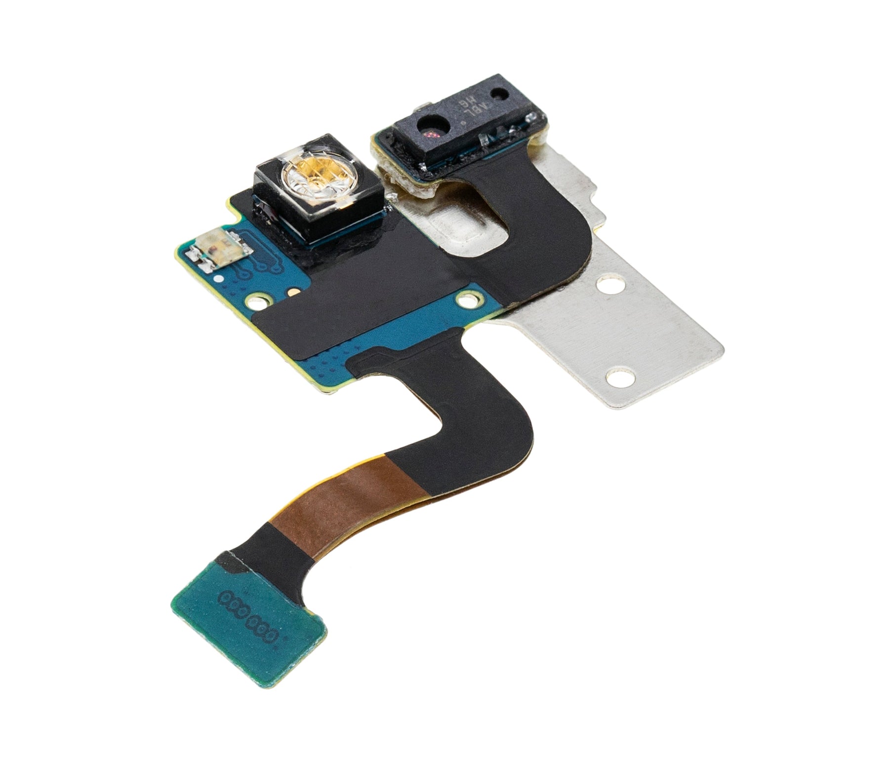 Proximity Sensor Flex Compatible For Samsung Galaxy S8 / S8 Plus Replacement by Macfactory.Store