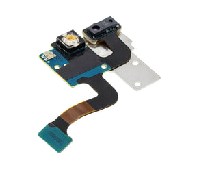 Proximity Sensor Flex Compatible For Samsung Galaxy S8 / S8 Plus Replacement by Macfactory.Store