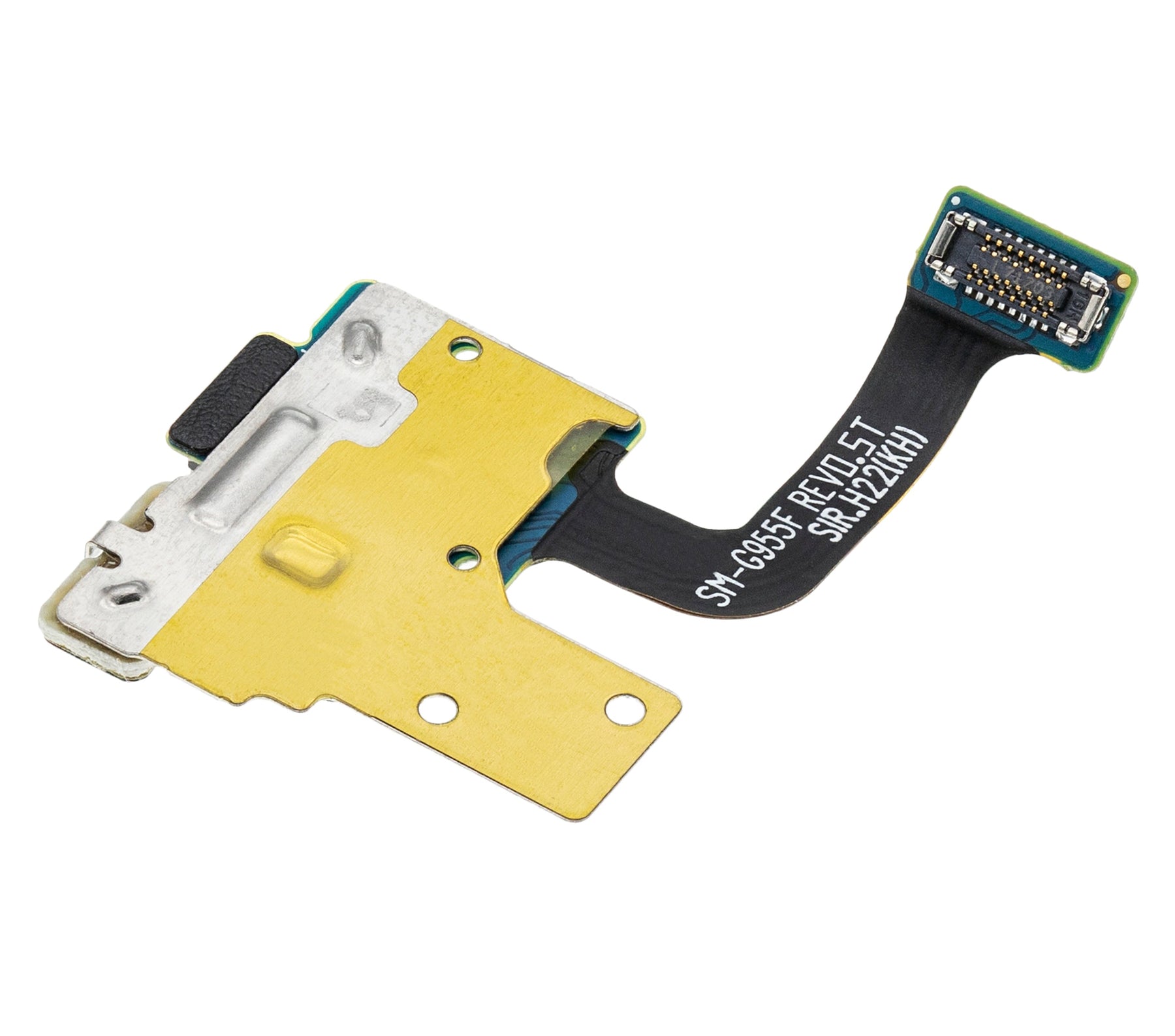 Proximity Sensor Flex Compatible For Samsung Galaxy S8 / S8 Plus Replacement by Macfactory.Store