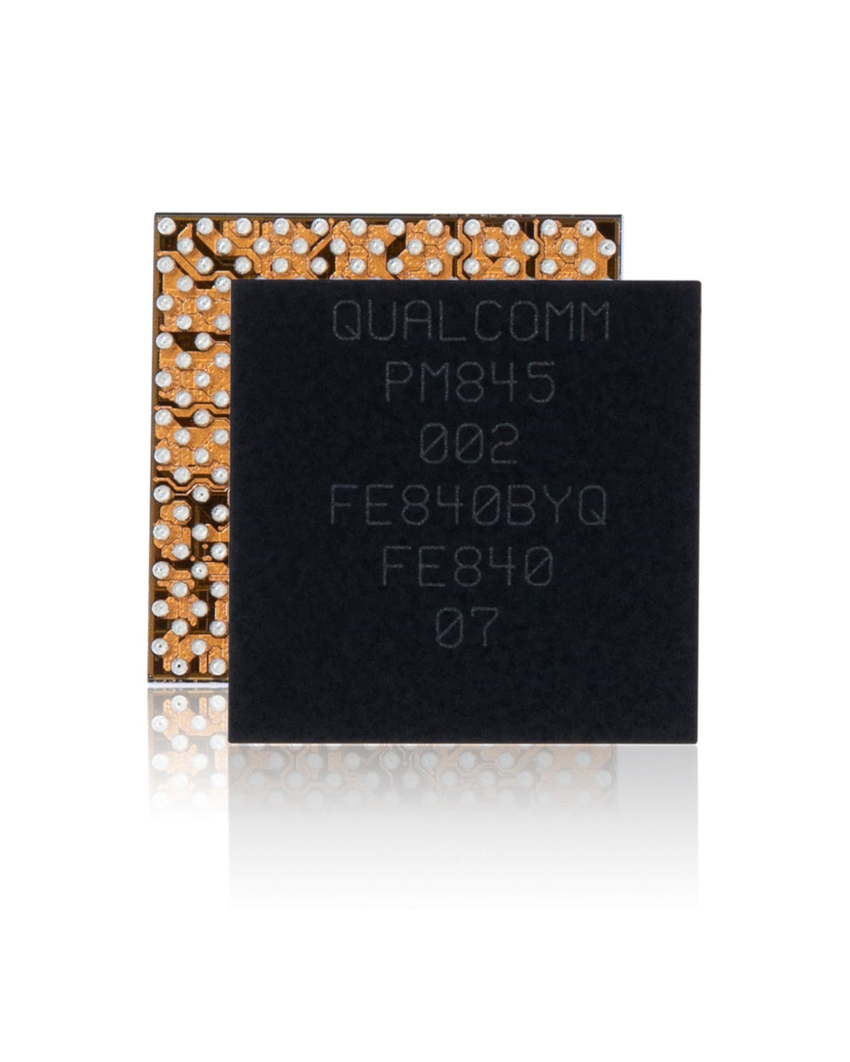 Big Power IC Compatible For Samsung Galaxy S9 / S9 Plus / S22 Ultra / Note 9 Replacement (PM845)