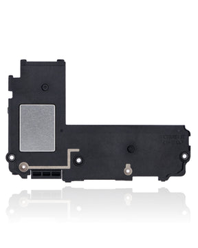 LoudSpeaker Replacement Compatible For Samsung Galaxy S8 Active