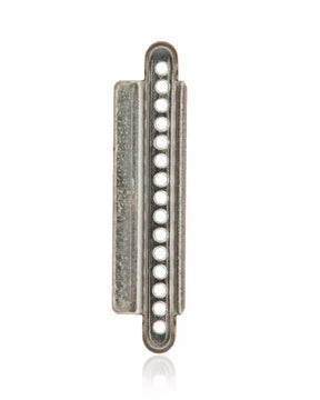 Replacement Earpiece Mesh Compatible For Samsung Galaxy S6 / S6 Edge / S6 Edge Plus
