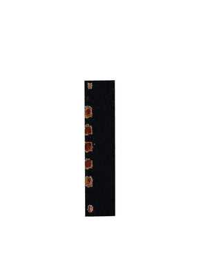 NCP59744 LDO Voltage Regulator 6A Compatible For Samsung Galaxy Note 10 / S20 Ultra Replacement