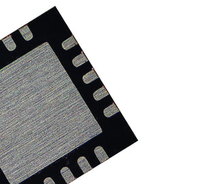 NCP59744 LDO Voltage Regulator 6A Compatible For Samsung Galaxy Note 10 / S20 Ultra Replacement