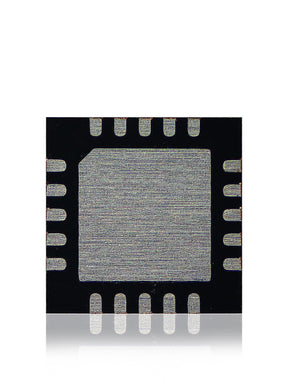 NCP59744 LDO Voltage Regulator 6A Compatible For Samsung Galaxy Note 10 / S20 Ultra Replacement