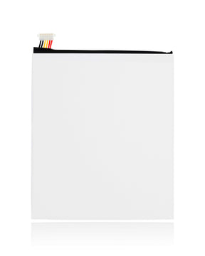 Replacement Battery Compatible For Samsung Galaxy Tab A 8.0" (2015) (T350 / T355 / T357 / P350) (EB-BT355ABE)