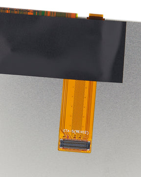 Replacement LCD Compatible For Samsung Galaxy Tab A 8.0" (2015) (T350 / T355 / T357) (Refurbished)
