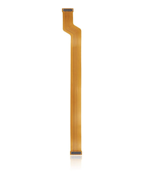 Replacement Mainboard Flex Cable Compatible For Samsung Galaxy Tab A 8.0" (2017) (T380 / T385)