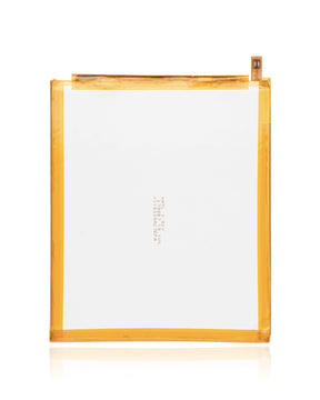 Replacement Battery Compatible For Samsung Galaxy Tab A 8.0" 2019 (T290 / T295) (SCUD-WT-N8)