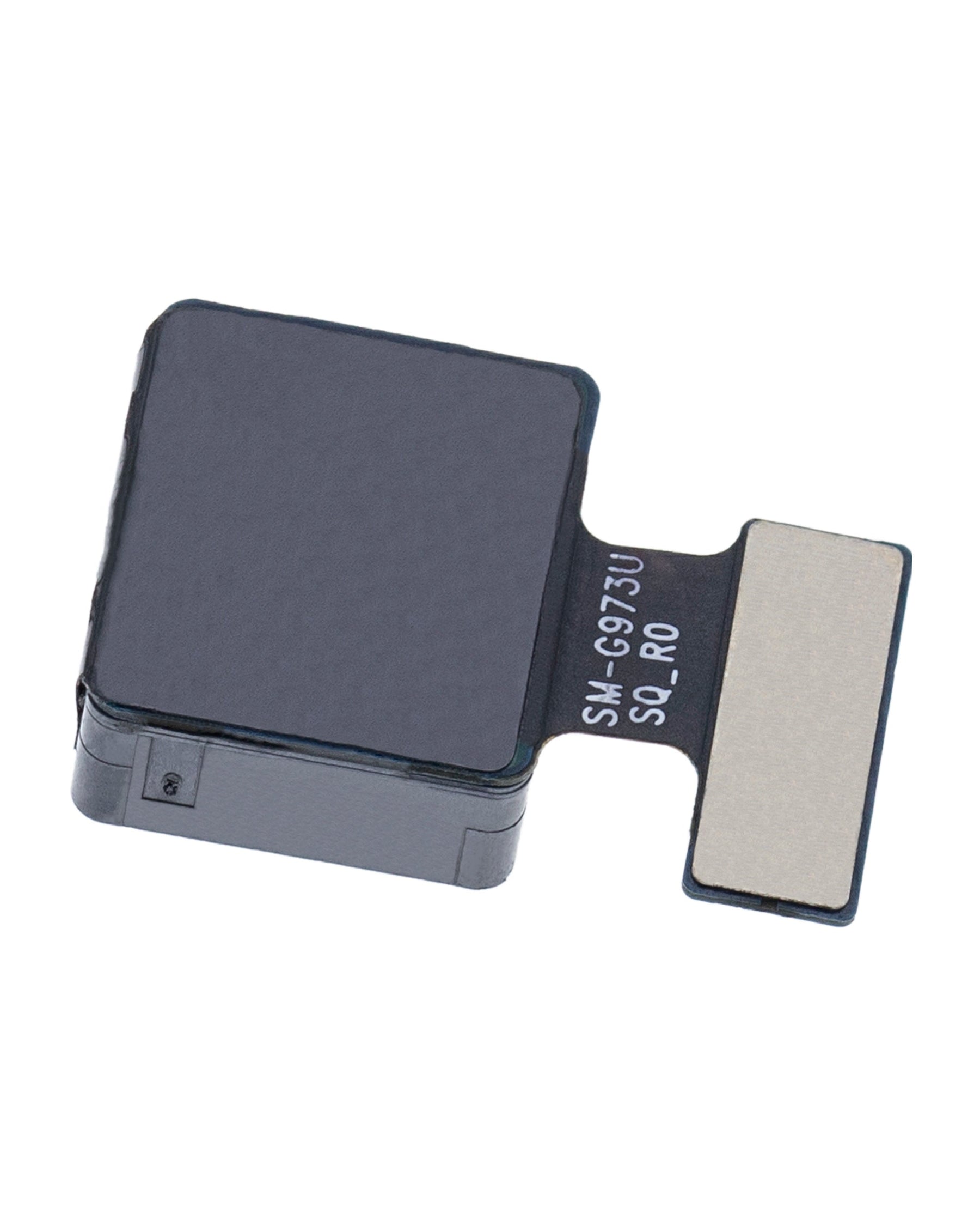 Front Camera Replacement  Compatible For Samsung Galaxy S10 / S10E (US Version / G973U / G970U) (Service Pack)