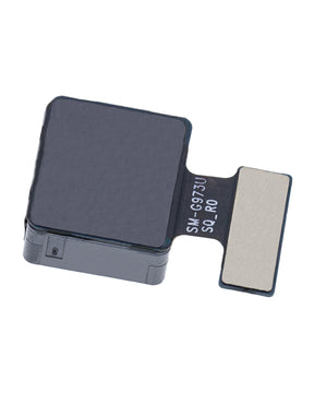 Front Camera Replacement  Compatible For Samsung Galaxy S10 / S10E (US Version / G973U / G970U) (Service Pack)
