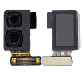 Front Camera Compatible For Samsung Galaxy S10 Plus Replacement  (Europe Version)