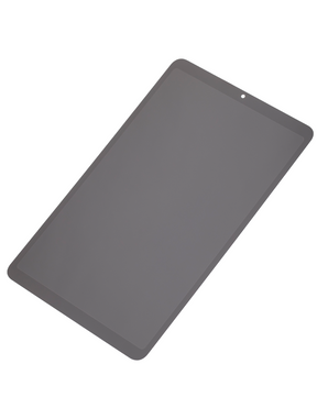 Replacement LCD Assembly Without Frame Compatible For Samsung Galaxy Tab A 8.4" (T307 / 2020) (Refurbished)