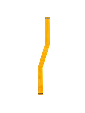 Replacement Mainboard Flex Cable Compatible For Samsung Galaxy Tab A 8.4" (T307 / 2020)
