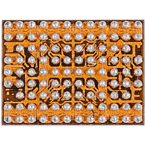 Power Management IC Replacement Compatible For Samsung Galaxy S23 Plus / S24 / S24P / S24U (PM8550VE-001)