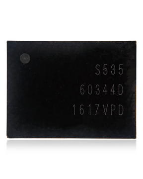 Replacement Power Supply IC (Big) Compatible For Samsung Galaxy S7 Edge (S535: 192 Pins)