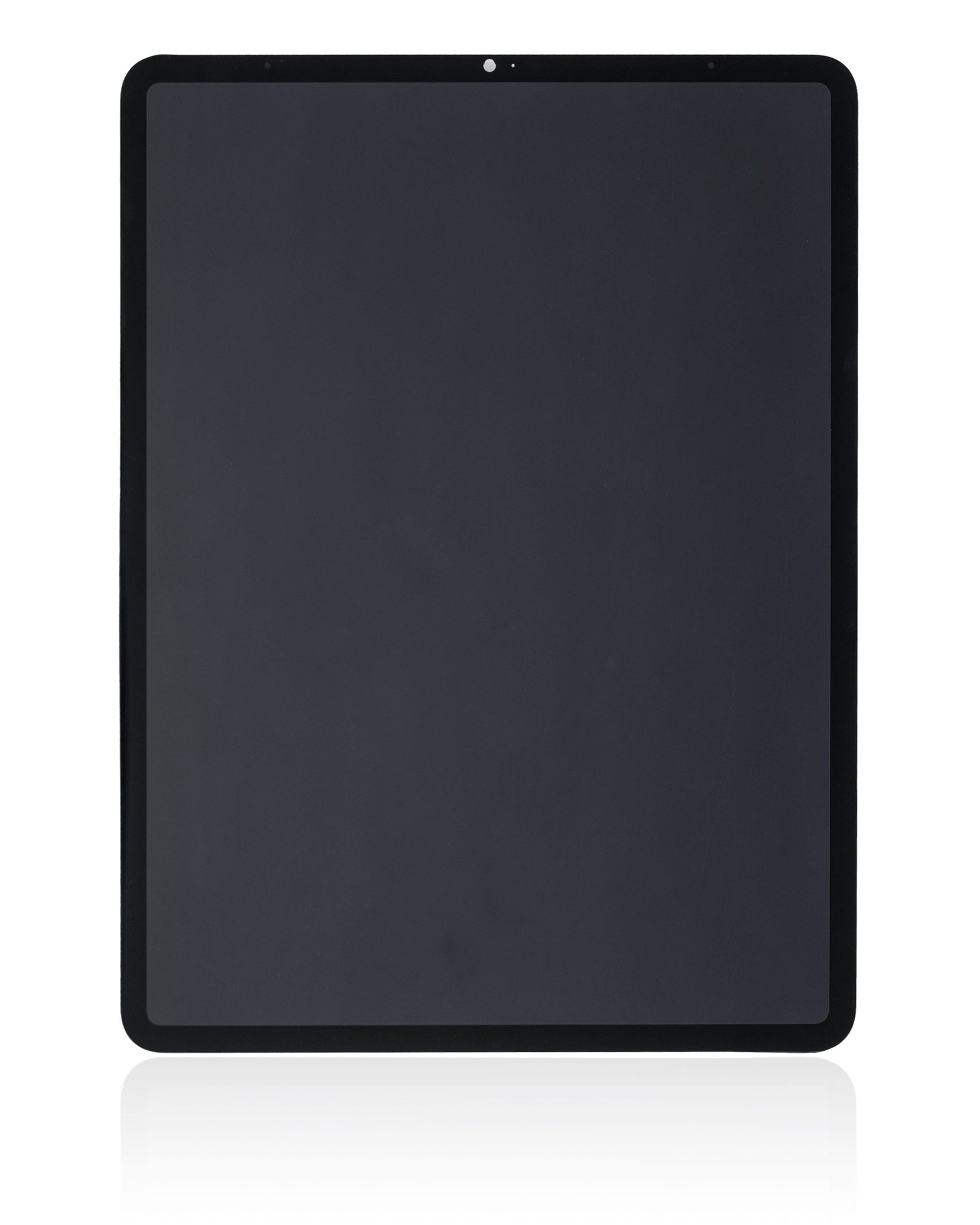 LCD Assembly With Digitizer Compatible For iPad Pro 12.9" 5th Gen (2021) / Pro 12.9" 6th Gen (2022) (Premium) (All Colors)