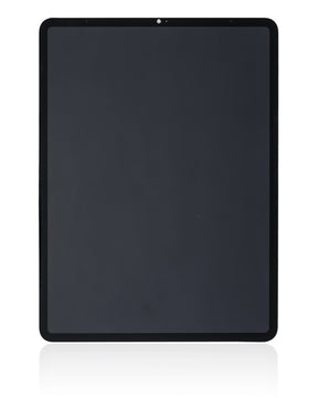 LCD Assembly With Digitizer Compatible For iPad Pro 12.9" 5th Gen (2021) / Pro 12.9" 6th Gen (2022) (Premium) (All Colors)