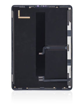 LCD Assembly With Digitizer Compatible For iPad Pro 12.9" 5th Gen (2021) / Pro 12.9" 6th Gen (2022) (Premium) (All Colors)