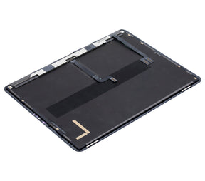 LCD Assembly With Digitizer Compatible For iPad Pro 12.9" 5th Gen (2021) / Pro 12.9" 6th Gen (2022) (Premium) (All Colors)