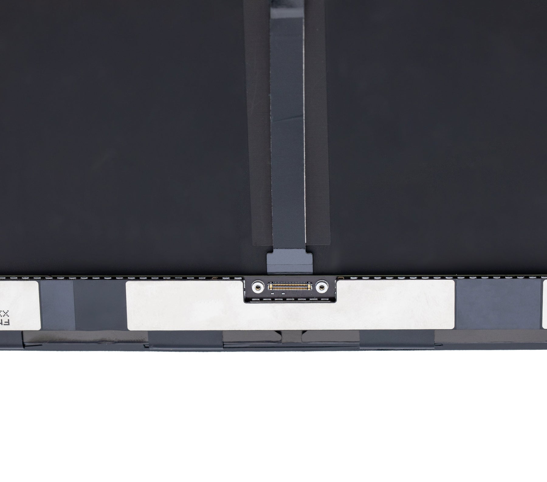 LCD Assembly With Digitizer Compatible For iPad Pro 12.9" 5th Gen (2021) / Pro 12.9" 6th Gen (2022) (Premium) (All Colors)