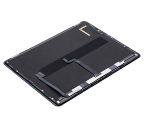 LCD Assembly With Digitizer Compatible For IPad Pro 12.9" 5th Gen (2021) / Pro 12.9" 6th Gen (2022) (Aftermarket Plus) (All Colors)