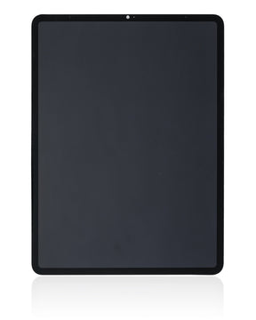 LCD Assembly With Digitizer Compatible For IPad Pro 12.9" 5th Gen (2021) / Pro 12.9" 6th Gen (2022) (Aftermarket Plus) (All Colors)