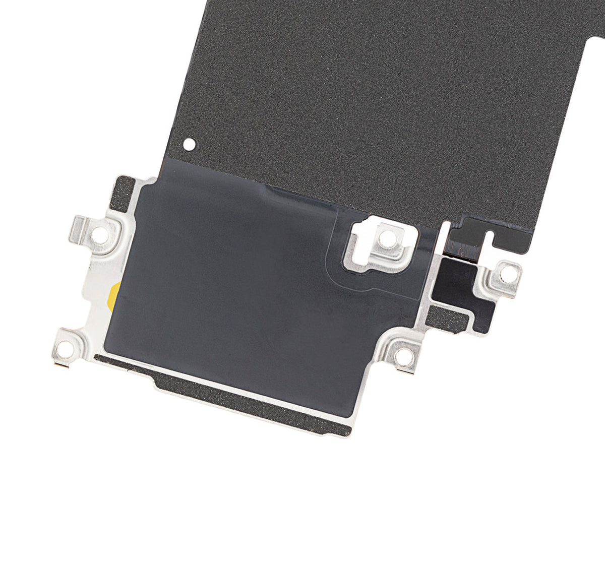 NFC Wireless Charging Flex Compatible For Samsung Galaxy Note 10 Replacement