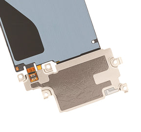 NFC Wireless Charging Flex Compatible For Samsung Galaxy Note 10 Replacement